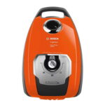 جاروبرقی بوش مدل BGL82030IR