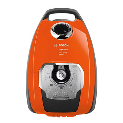 جاروبرقی بوش مدل BGL82030IR