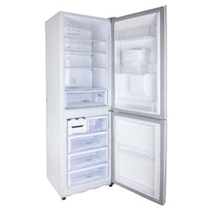 یخچال فریزر دیپوینت مدل C5LW