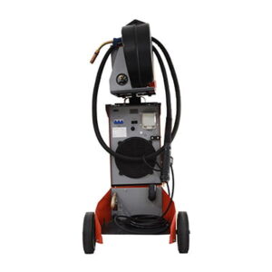 دستگاه جوشکاری CO2 آروا مدل 2123