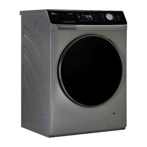 ماشین لباسشویی جی پلاس مدل GWM-K947T