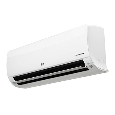 کولرگازی ال جی مدل نکست وان اینورتر NV096TQ