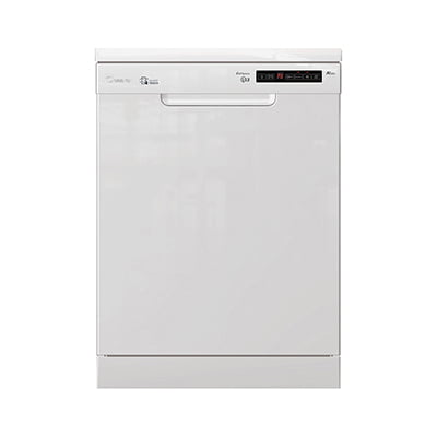 ماشین ظرفشویی کندی مدل CDPN-1D390OA