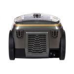 جاروبرقی بیم مدل VC4102