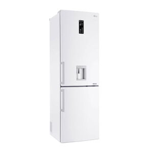 یخچال فریزر ال جی مدل BF32W