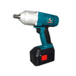 بکس شارژی پوکا مدل PR19