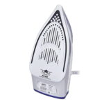 اتو بخار مخزن‌‌دار بیم مدل GI3801