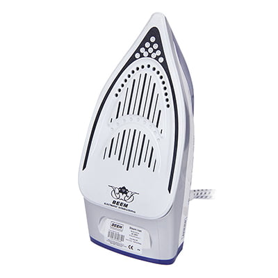 اتو بخار مخزن‌‌دار بیم مدل GI3801