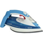 اتو بخار تفال مدل FV5350