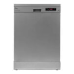ماشین ظرفشویی جی پلاس مدل GDW-J552S