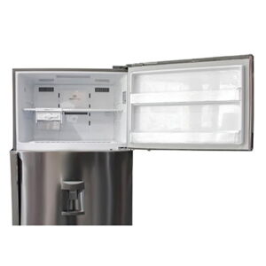 یخچال فریزر ال جی مدل TF580TS