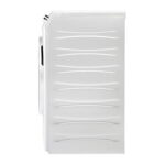 ماشین لباسشویی جی پلاس مدل GWM-K613W