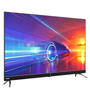 ال ای دی جی پلاس مدل GTV-50KU722S