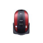 جاروبرقی ال جی مدل VN-3824