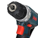 پیچ گوشتی شارژی رونیکس مدل 8612