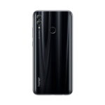 گوشی موبایل هواوی مدل (Honor 10 Lite (64G