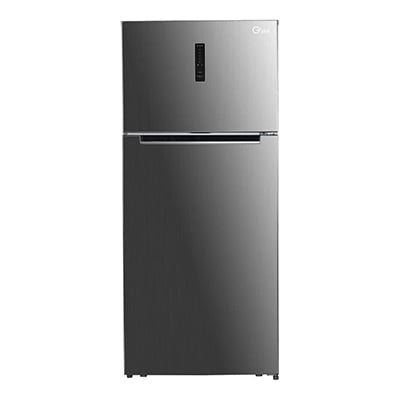 یخچال فریزر جی پلاس مدل GRF-K518T