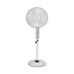 پنکه پارس خزر مدل 4020