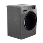 ماشين لباسشويی دوو مدل DWK-8543V