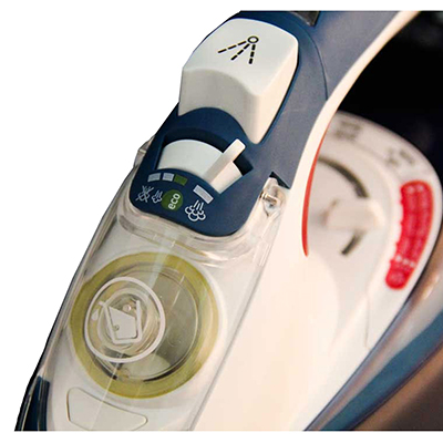 اتو بخار تفال مدل FV5374