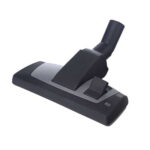 جاروبرقی بنس مدل 8PRO-DB