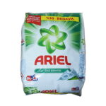 پودر ماشین لباسشویی اریل 6 کیلویی درجه 1