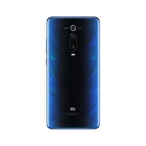 گوشی موبایل شیائومی مدل (Mi 9T (64G