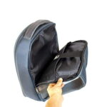 کیف لپ تاپ کینگ استار مدل KLB1215