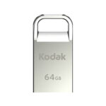 فلش مموری کداک مدل Kodak K903