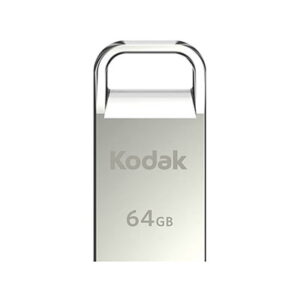 فلش مموری کداک مدل Kodak K903