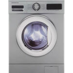 ماشین لباسشویی دوو مدل DWK-8312 و DWK-8310