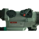 دریل بتن کن دی سی ای مدل AZC03-26B