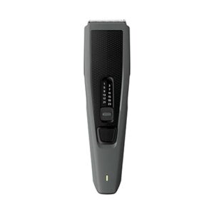 ماشین اصلاح سر فیلیپس مدل HC3520/15