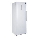 یخچال فریزر دو قلو دیپوینت مدل NF14D4W و NR14D4W