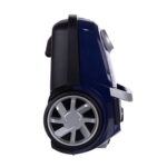 جاروبرقی وینسنت مدل VC 518-BL