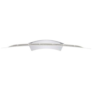ال ای دی ال جی مدل 55EG91000GI