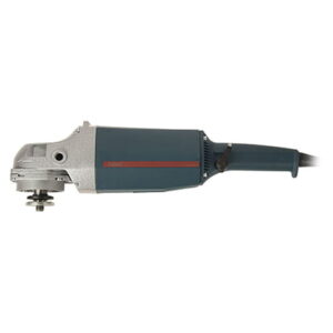 فرز سنگبری پوکا مدل G1802-2