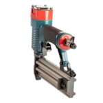 میخ کوب بادی اسکا 50 (F50) مدل 3311