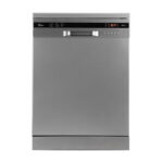 ماشین ظرفشویی جی پلاس مدل GDW-K351S