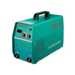 اینورتر 200 آمپر دی سی ای مدل MMA 200