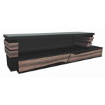  میز ال ای دی جوتی مدل امپریا 9440