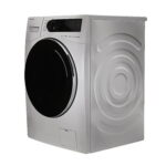 ماشین لباسشویی دوو مدل DWK-9000S