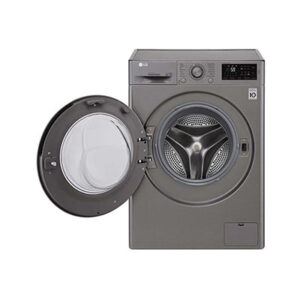 ماشین لباسشویی ال جی مدل WM-721NS