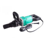 بکس برقی دی سی ای مدل APB30