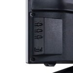 ال ای دی پانورامیک مدل PA-55SA377