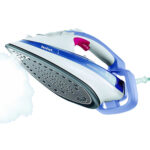 اتو بخار تفال مدل FV5330