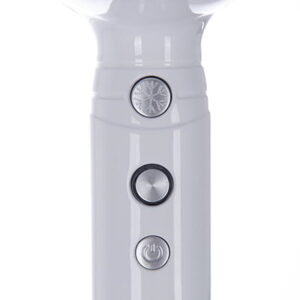 سشوار بیم مدل HD 3702