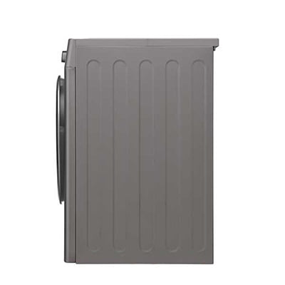 ماشین لباسشویی ال جی مدل WM-743SS