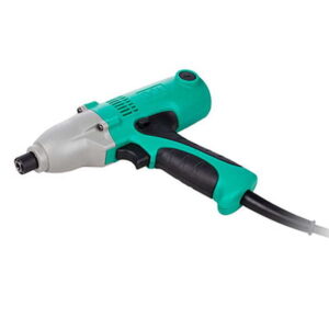 پیچ گوشتی برقی دی سی ای مدل APL8