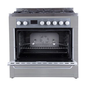 اجاق گاز فردار دوو مدل DGC5-111
